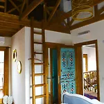 Hotel Ibri 3*