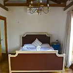 Ibri Hotel 3*