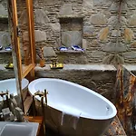 Hotel Ibri