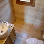 Hotel Ibri 3*