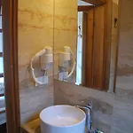 Ibri 3* Selçuk