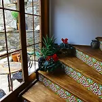 Ibri 3* Selçuk