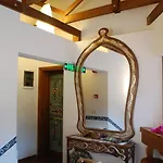 Hotel Ibri