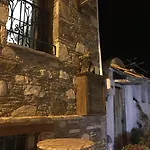 Hotel Ibri Selçuk