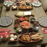 Hotel Ibri Selçuk