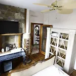 Ibri Hotel