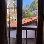 Ibri Hotel