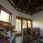 Ibri Hotel Selçuk