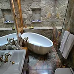 Ibri Hotel Selçuk