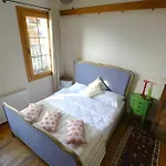 Ibri Hotel 3*
