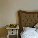 Ibri Hotel 3*