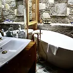 Ibri Hotel 3*