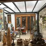 Ibri