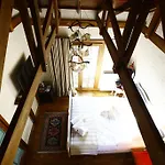 Hotel Ibri
