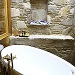 Ibri Hotel