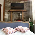 Ibri 3* Selçuk
