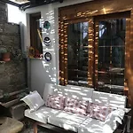 Ibri 3* Selçuk