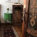 Hotel Ibri 3*