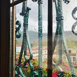 Ibri 3* Selçuk