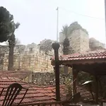 Ibri Hotel