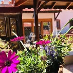 Ibri Hotel Selçuk