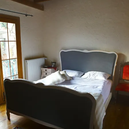 Ibri Hotel 3*