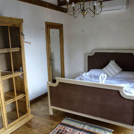 Ibri Hotel