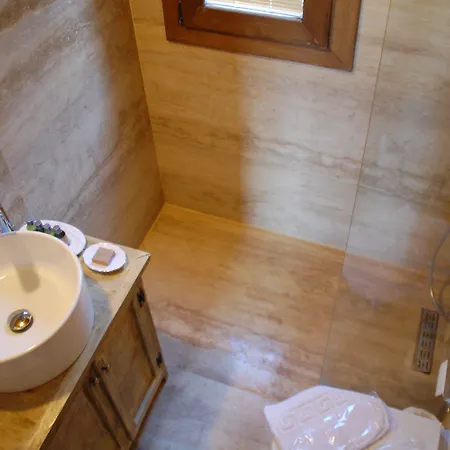 Hotel Ibri 3*