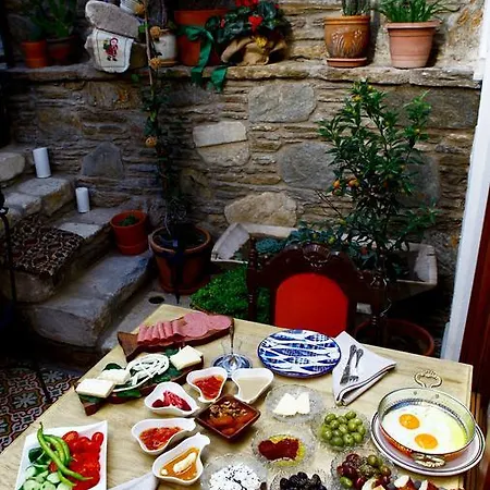 Ibri Hotel