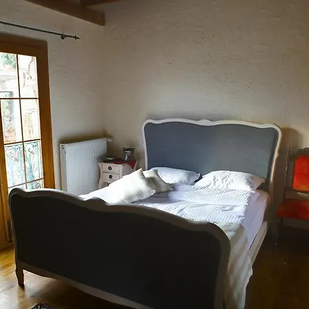 Ibri セルチュク