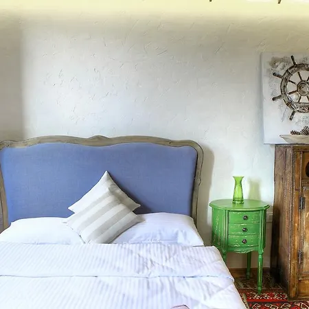 Ibri Hotel 3*