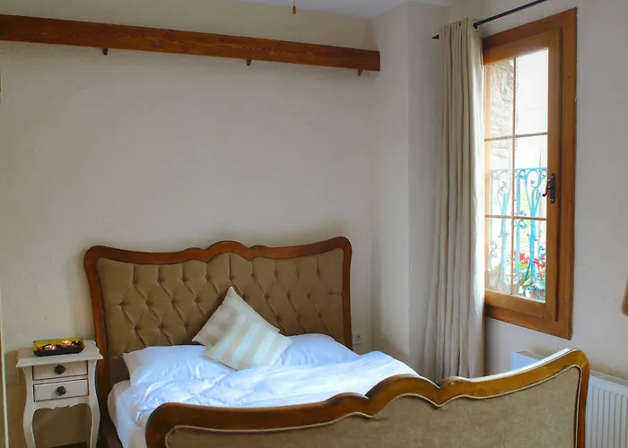 酒店 伊比利酒店