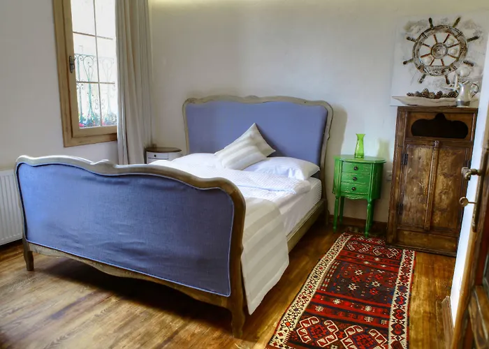 酒店 伊比利酒店 塞尔丘克