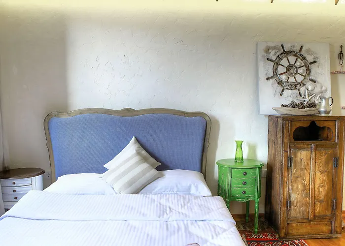 伊比利酒店 3* 塞尔丘克