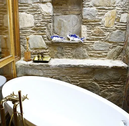 伊比利酒店 酒店