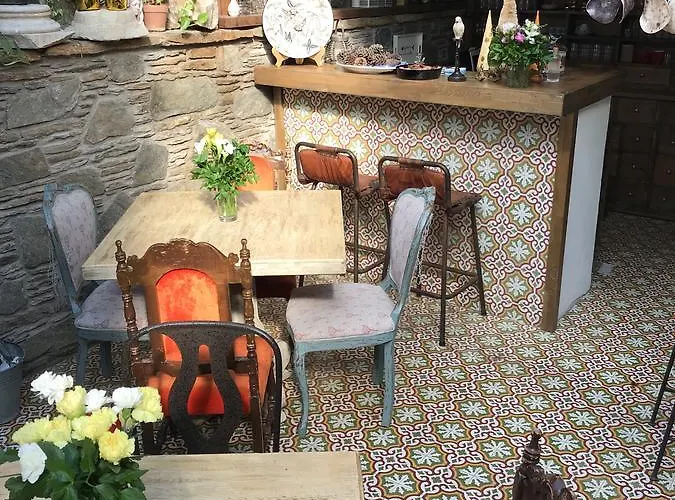 酒店 伊比利酒店 3*