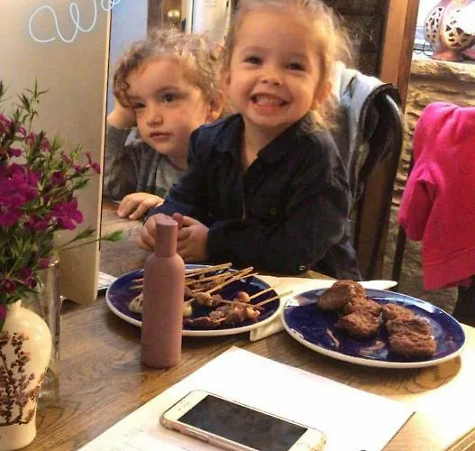 酒店 伊比利酒店 塞尔丘克