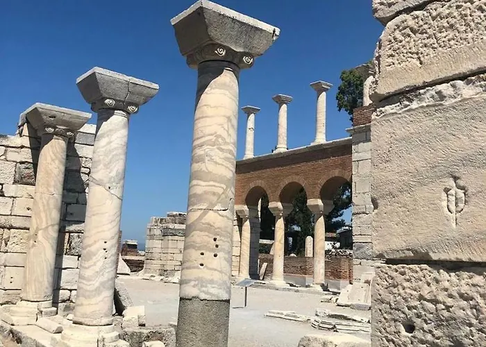 伊比利酒店 酒店 3*