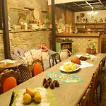 Hotel Ibri 3*