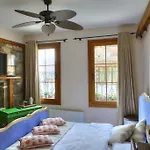 Ibri Hotel