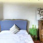 Ibri Hotel 3*