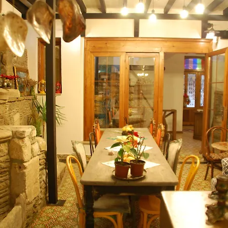 Ibri セルチュク