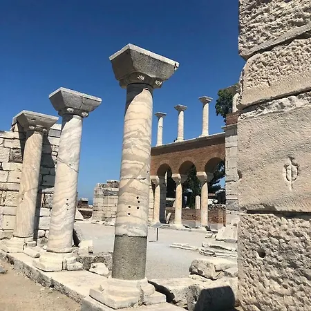 Ibri מלון 3*