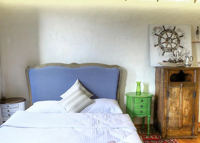 Ibri Hotel 3*