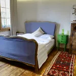 Ibri Hotel