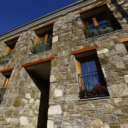 Hotel Ibri